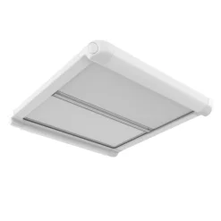 Best Roller Shade Habillage Store & Moustiquaire Rideau Isolant, Volet & Moustiquaire·Volet, Rideau Occultant & Cassette|Equipement Intérieur·Store, Volet & Rideau