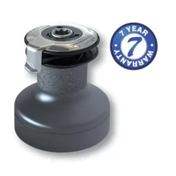 Winch Evo 15 ST*Lewmar Online