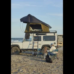 Lite Traveller*LEXAGONES