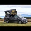 Traveller + toile d'isolation*LEXAGONES Discount