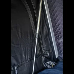 Traveller + toile d'isolation*LEXAGONES Discount