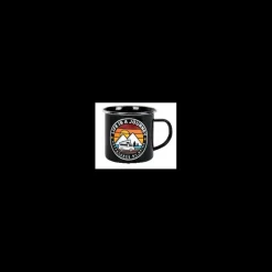 Online Mug Cuisine & Vaisselle·Quart, Tasse, Bol & Verre|Ustensile De Cuisine & Vaisselle·Bol, Tasse & Verre