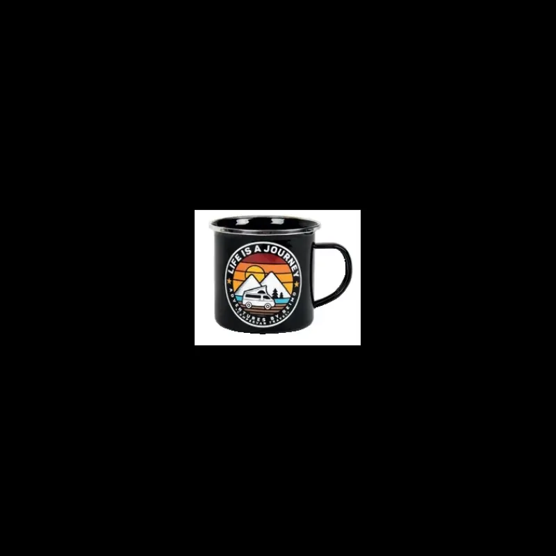 Online Mug Cuisine & Vaisselle·Quart, Tasse, Bol & Verre|Ustensile De Cuisine & Vaisselle·Bol, Tasse & Verre