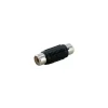 Best LILE Adaptateur RCA femelle/femelle Multimédia - Hi-Tech·Accessoires Tv & Radio