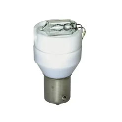 Best Ampoule de recul sonore Signalisation