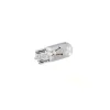 Sale Ampoule Wedge 5W - 12V Eclairage & Lampe·Ampoule|Eclairage & Lampe·Ampoule