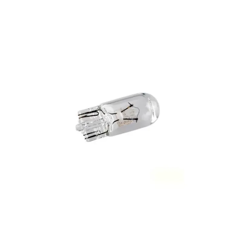 Sale Ampoule Wedge 5W - 12V Eclairage & Lampe·Ampoule|Eclairage & Lampe·Ampoule
