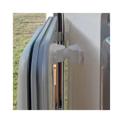 Online Arrêt de porte magnétique mobile Ameublement & Quincaillerie Intérieure·Loqueteau & Arrêt De Porte