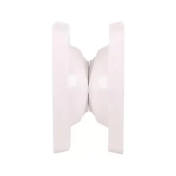 Arrêt de porte magnétique 10 kg*Lilie Online