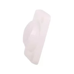 Arrêt de porte magnétique 10 kg*Lilie Online