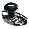 Hot Boule de volant Outillage·Outils