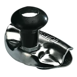 Hot Boule de volant Outillage·Outils