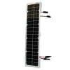 New Campere SPL25 Solaire·Panneau Solaire Rigide|Energie Solaire·Panneau Solaire
