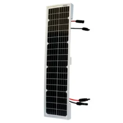 New Campere SPL25 Solaire·Panneau Solaire Rigide|Energie Solaire·Panneau Solaire