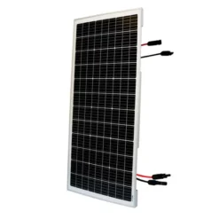 Online Campere SPL105 Solaire·Panneau Solaire Rigide|Energie Solaire·Panneau Solaire
