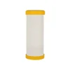 Certec Inline Cartouche de rechange 6 en 1 Purification & Traitement De L'Eau·Filtre Purificateur|Traitement & Purification De L'Eau·Filtration Passive