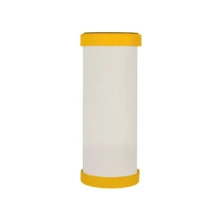 Certec Inline Cartouche de rechange 6 en 1 Purification & Traitement De L'Eau·Filtre Purificateur|Traitement & Purification De L'Eau·Filtration Passive