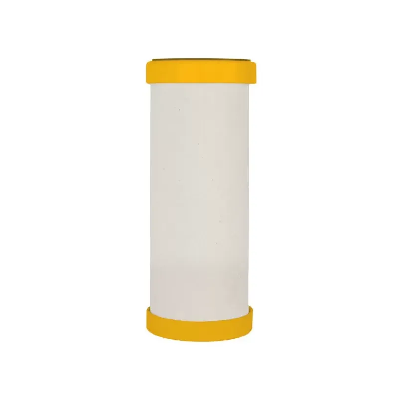 Certec Inline Cartouche de rechange 6 en 1 Purification & Traitement De L'Eau·Filtre Purificateur|Traitement & Purification De L'Eau·Filtration Passive