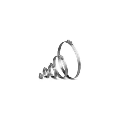 Online Collier ruban acier Outillage·Collier De Serrage|Plomberie·Collier De Serrage