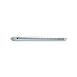 Eclairage à leds 59 cm*Lilie Sale