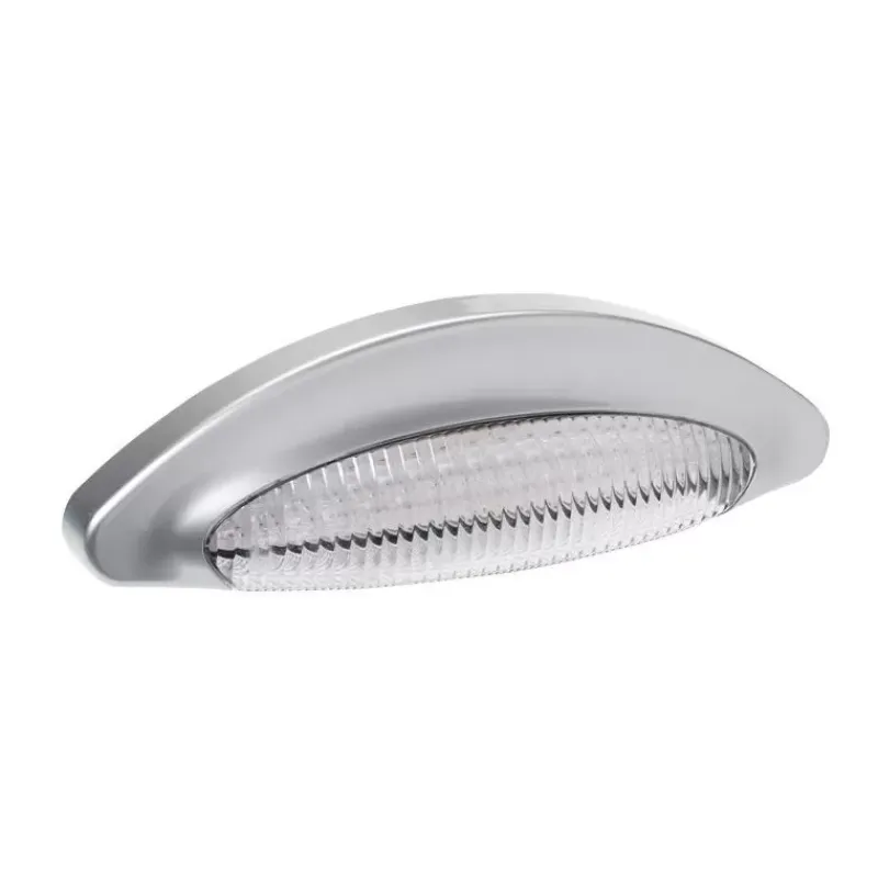 Eclairage LED extérieur 325 x 100 mm*Lilie Hot