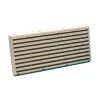 Grille plastique 365 x 170 mm*Lilie Online