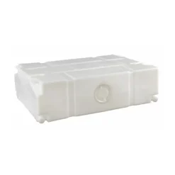 Hot Réservoir universel | 150 L Réservoir D'Eau·Réservoir Eau Propre|Réservoir D'Eau·Réservoir Eau Usée