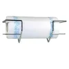 Discount Support essuie-tout Ustensile De Cuisine & Vaisselle·Rangement & Équipement Cuisine|Vaisselle & Ustensile De Cuisine·Equipement & Rangement Cuisine