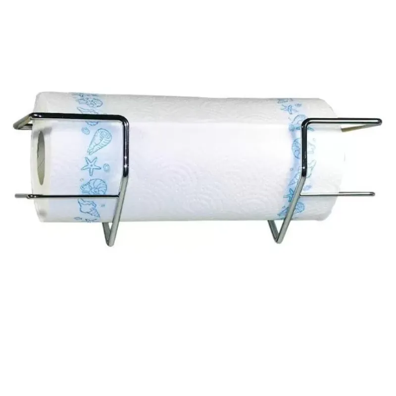 Discount Support essuie-tout Ustensile De Cuisine & Vaisselle·Rangement & Équipement Cuisine|Vaisselle & Ustensile De Cuisine·Equipement & Rangement Cuisine