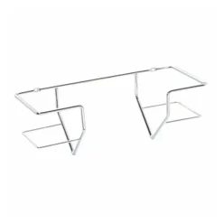 Discount Support essuie-tout Ustensile De Cuisine & Vaisselle·Rangement & Équipement Cuisine|Vaisselle & Ustensile De Cuisine·Equipement & Rangement Cuisine