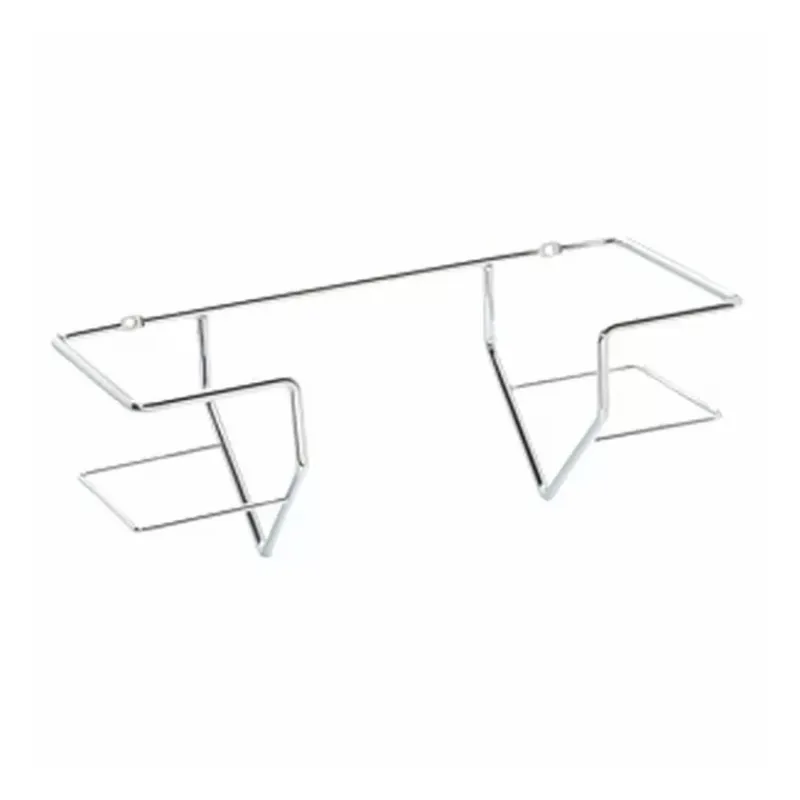 Discount Support essuie-tout Ustensile De Cuisine & Vaisselle·Rangement & Équipement Cuisine|Vaisselle & Ustensile De Cuisine·Equipement & Rangement Cuisine