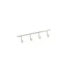 Outlet Support porte-serviettes Rangement·Aménagement Salle De Bain|Ameublement & Quincaillerie Intérieure·Patère & Crochet