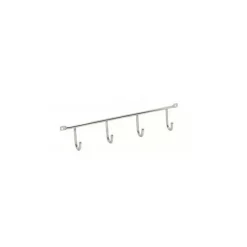 Outlet Support porte-serviettes Rangement·Aménagement Salle De Bain|Ameublement & Quincaillerie Intérieure·Patère & Crochet