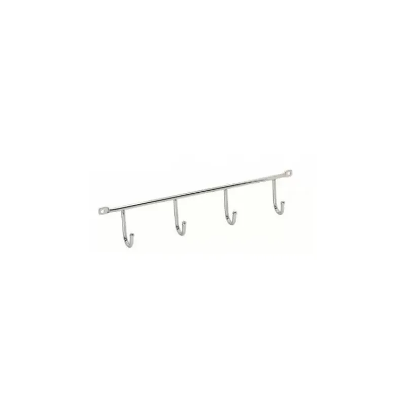 Outlet Support porte-serviettes Rangement·Aménagement Salle De Bain|Ameublement & Quincaillerie Intérieure·Patère & Crochet