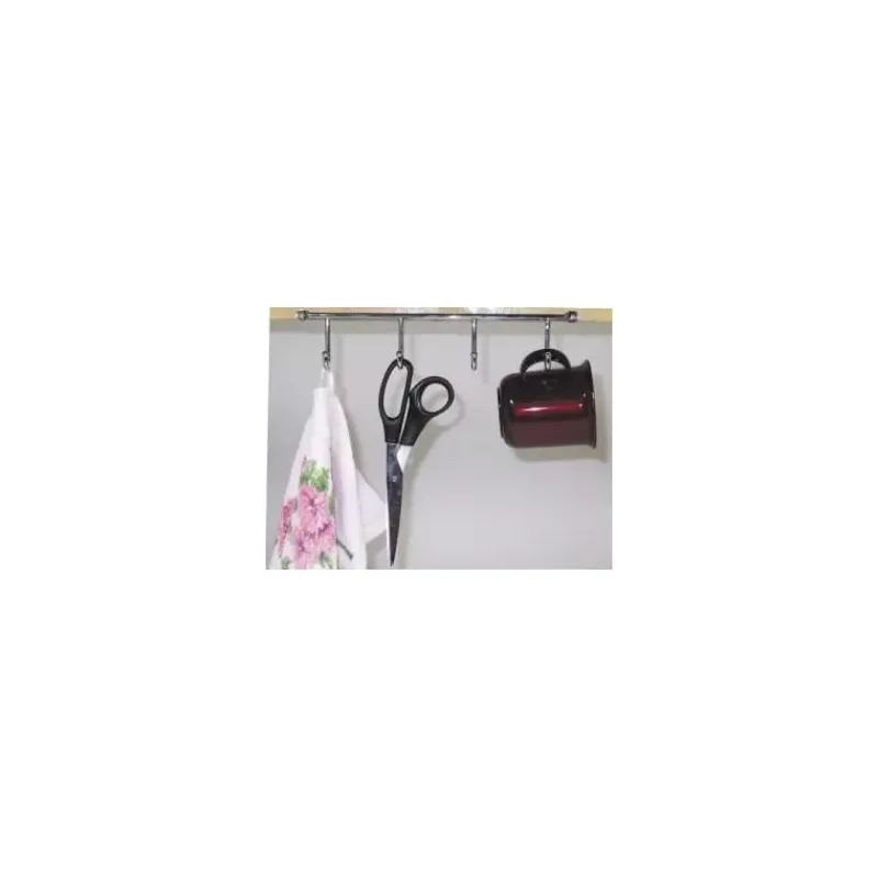 Outlet Support porte-serviettes Rangement·Aménagement Salle De Bain|Ameublement & Quincaillerie Intérieure·Patère & Crochet