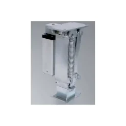 Clearance 4 Vérins stabilisation Accessoire Extérieur·Vérin & Mise À Niveau