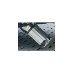 Clearance 4 Vérins stabilisation Accessoire Extérieur·Vérin & Mise À Niveau