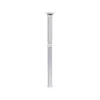 LIPPERT Astro 1 articulé 310 - 740 mm*Lippert Components Outlet
