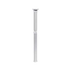 LIPPERT Astro 1 articulé 310 - 740 mm*Lippert Components Outlet