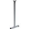 LIPPERT Astro 2 articulé 75 - 720 mm*Lippert Components Sale
