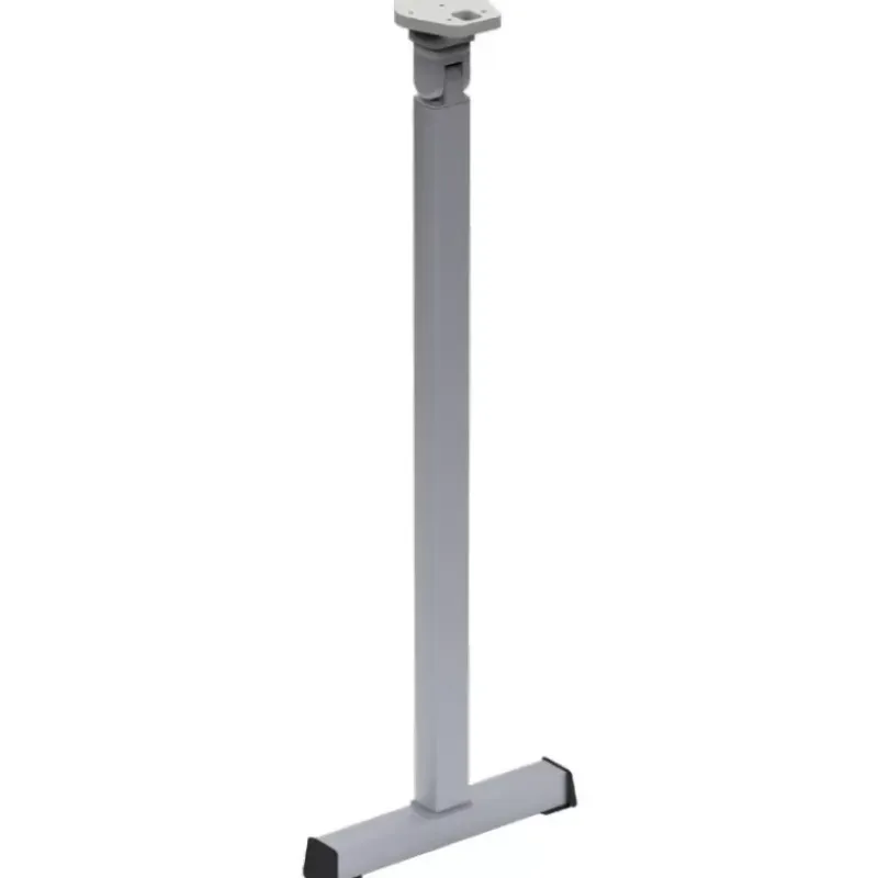 LIPPERT Astro 2 articulé 75 - 720 mm*Lippert Components Sale