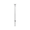 LIPPERT Astro 3 articulé & télescopique 75 - 555 - 765 mm*Lippert Components Hot
