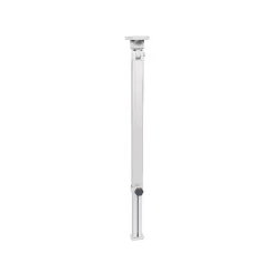 LIPPERT Astro 3 articulé & télescopique 75 - 555 - 765 mm*Lippert Components Hot