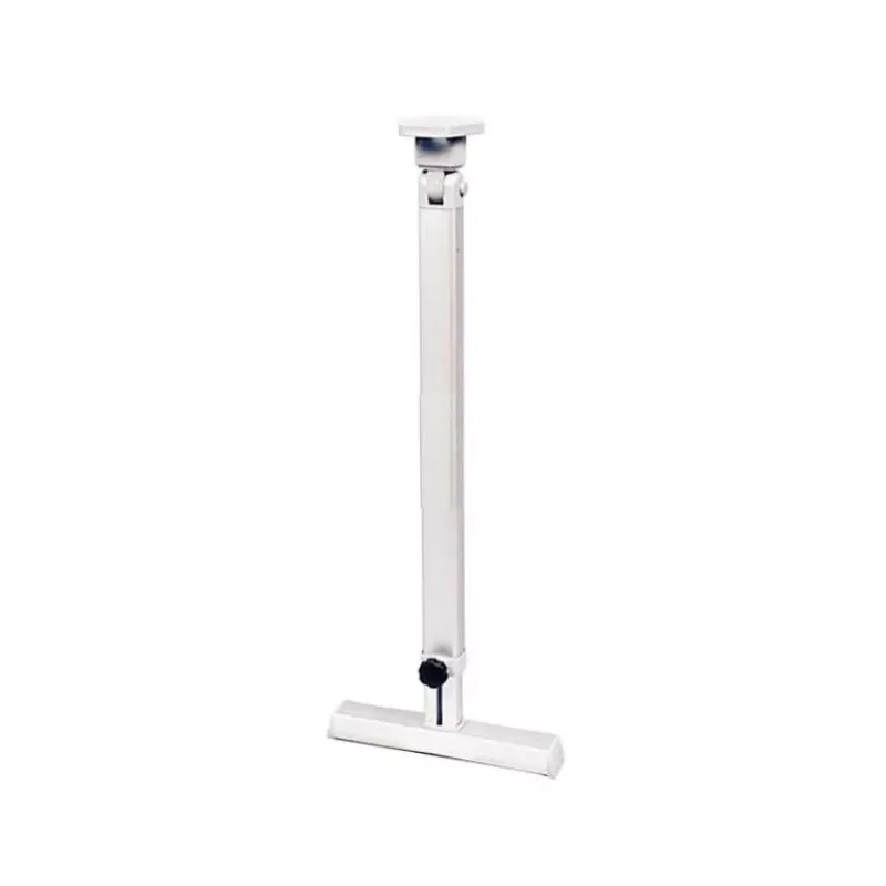 LIPPERT Astro 2 articulé & télescopique 75 - 590 - 780 mm*Lippert Components Online