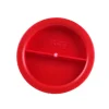 Outlet LIPPERT Bouchon rouge 125 mm pour réservoir d'eau Réservoir D'Eau·Accessoire Réservoir|Réservoir D'Eau·Accessoires Pour Réservoir