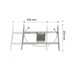 LIPPERT Cosmo Due 4*Lippert Components Best