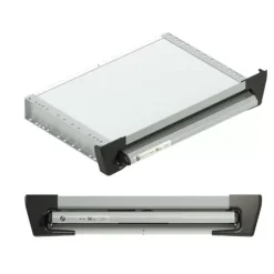 LIPPERT Façade finition Innolight*Lippert Components