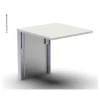 LIPPERT Gioconda*Lippert Components Hot