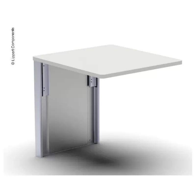LIPPERT Gioconda*Lippert Components Hot