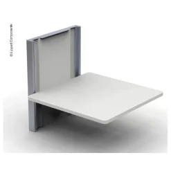 LIPPERT Gioconda*Lippert Components Hot